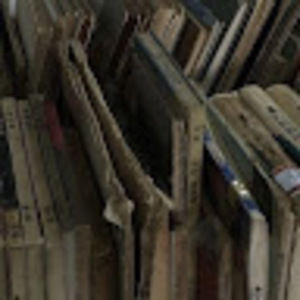 Meet your Posher, Jericho rojas